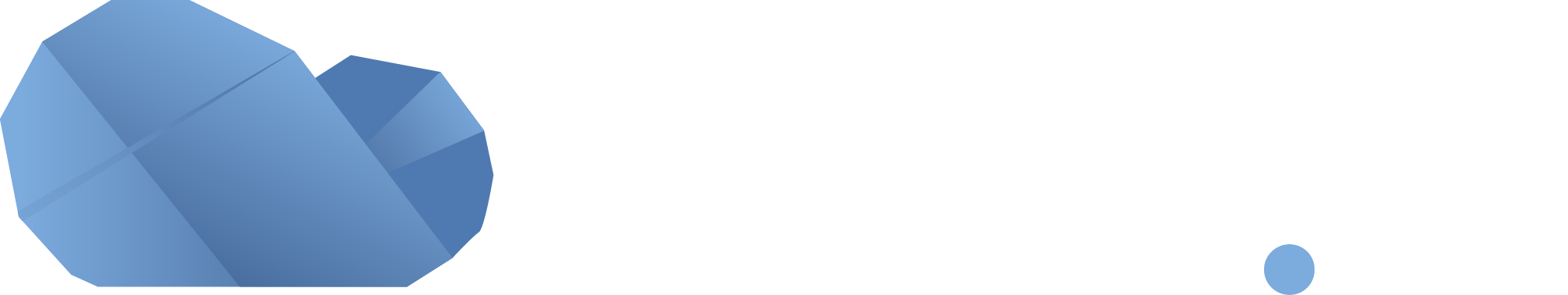 Kumo.io